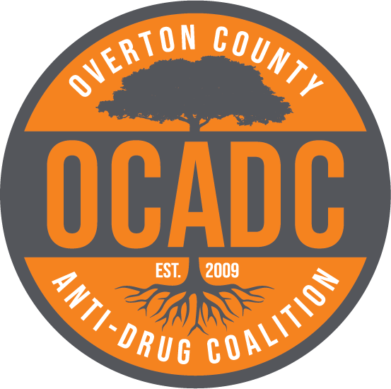 OCADC logo